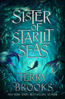 Sister_of_starlit_seas